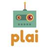Plai