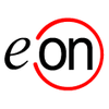 eonBusiness