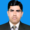 Asad Ullah