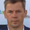 Yuriy Chayka