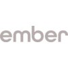 Ember Technologies