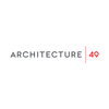 Architecture49 Inc.