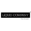 Liquid Company