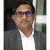 Baskar Subramanian