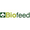 Biofeed
