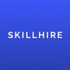 Skillhire