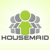 Housemaid Agency