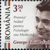 George Emil Palade