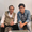 Vipin Goyal