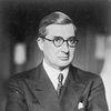 James Grigg