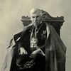 Francis Bickerstaffe-Drew
