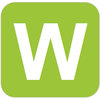 Wuff-Finder.de