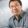 Ming li