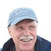 Ray Hilborn