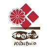 Wada FoodTech