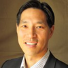 Mark Yin