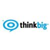 Thinkbig SRL