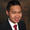 Tony Cai (entrepreneur)