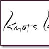 Knots Landing