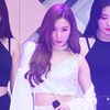 Tiffany Hwang