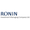 Ronin Investment Management