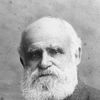 William Gisborne