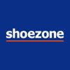 Shoe Zone