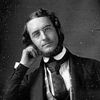 James Curtis Booth