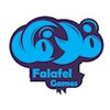 Falafel Games