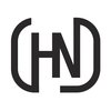 Holistic Nutrition