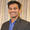Nilesh Yadav