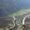 Lostallo
