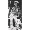 Vance Colvig