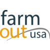 FarmOut USA