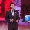 Majid al-Muhandis