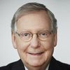 Mitch McConnell