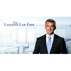 The Lancione Law Firm