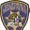 California Highway Patrol