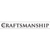 Craftsmanship Magazine