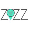 zozz