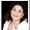 Sharon Azrieli