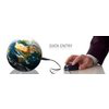 Samm Data Services