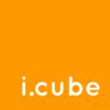 ICUBE