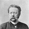 Gunnar Wennerberg