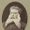 Ernest Meissonier