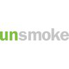 Unsmoke