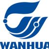 Wanhua Group
