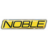 Noble Automotive