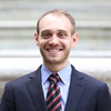 Anthony DiSanti