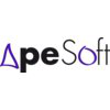 ApeSoft